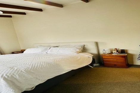 Photo of property in 35 Gebbie Street, Kinmont Park, Mosgiel, 9024