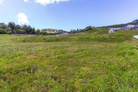 Photo of property in 44 Kittyhawk Drive, Kinloch, Taupo, 3377