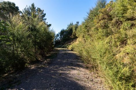 Photo of property in 93 Ranui Road, Karetu, Kawakawa, 0283