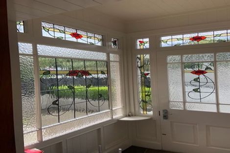 Photo of property in 16a Orari Street, Ngaio, Wellington, 6035