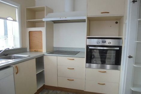 Photo of property in 132 Liverpool Street, Levin, 5510