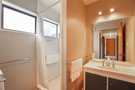 Photo of property in 50 Short Street, Ashburton, 7700