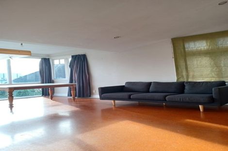 Photo of property in 106 Brougham Street, Mount Victoria, Wellington, 6011