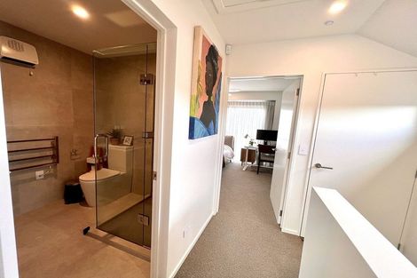 Photo of property in 1/80 Milton Street, Somerfield, Christchurch, 8024