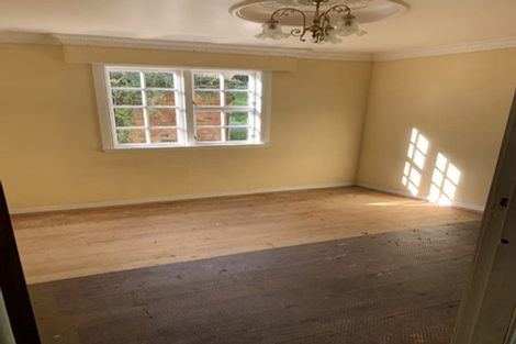 Photo of property in 31 Riverside Drive, Riverside, Whangarei, 0112