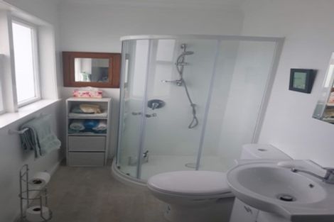 Photo of property in 5b Titoki Road, Raumati Beach, Paraparaumu, 5032