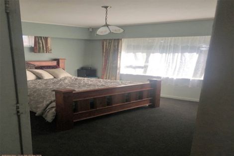 Photo of property in 292 Clarkin Road, Fairfield, Hamilton, 3214