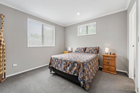 Photo of property in 8 Butler Lane, Mangawhai Heads, Mangawhai, 0505