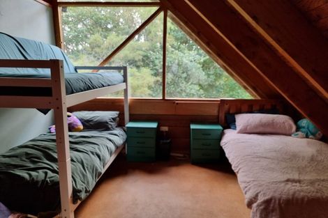 Photo of property in 215 Hogg Road, Rotoma, Whakatane, 3192