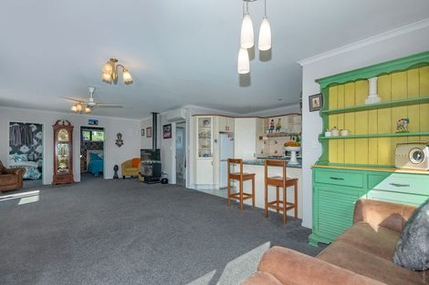 Photo of property in 6 Geisha Road, Waikuku, Rangiora, 7473
