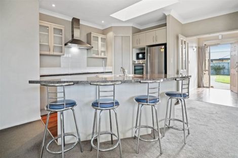 Photo of property in 42 Chapman Street, Leeston, 7632