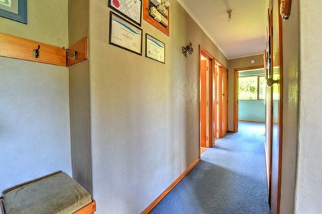 Photo of property in 394 Mcbride Road, Mataura, Gore, 9774