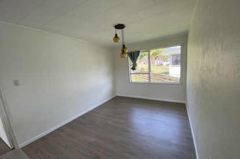 Photo of property in 28 Regency Place, Sunnynook, Auckland, 0632