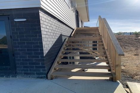 Photo of property in 632 Drury Hills Road, Drury, 2577