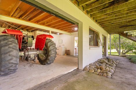 Photo of property in 3 Wigmore Crescent, Hahei, Whitianga, 3591