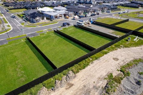 Photo of property in 27 Isa-lei Road, Kaiapoi, 7630