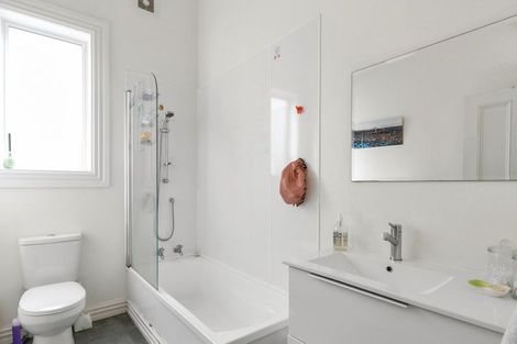 Photo of property in 11 Market Street, Saint Kilda, Dunedin, 9012