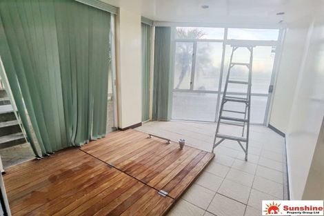 Photo of property in 433 Riddell Road, Glendowie, Auckland, 1071