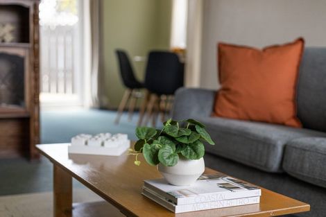 Photo of property in 30 Lucas Street, Riversdale, Blenheim, 7201