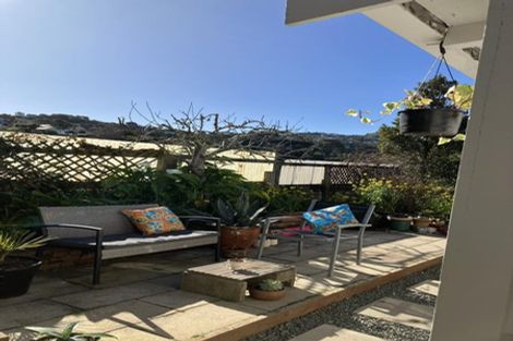 Photo of property in 10 Rimu Road, Kelburn, Wellington, 6012