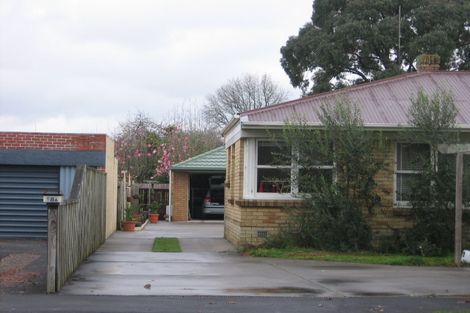Photo of property in 58 Vardon Road, St Andrews, Hamilton, 3200
