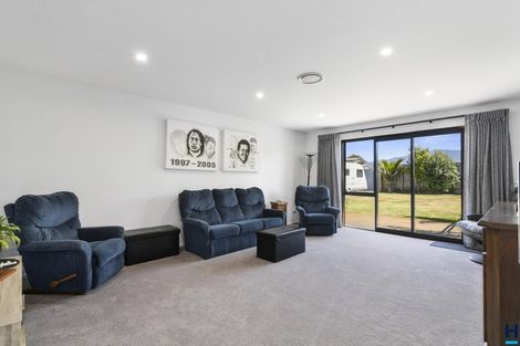 Photo of property in 14d Saxon Street, Motueka, 7120