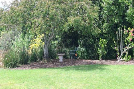 Photo of property in 268 Wright Road, Waiau Pa, Pukekohe, 2679