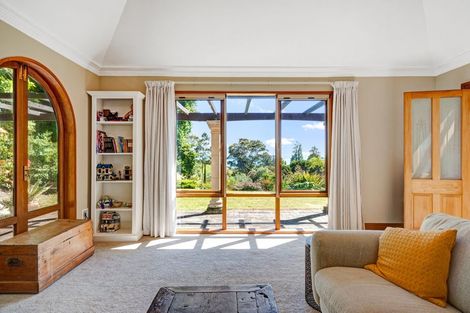 Photo of property in 88 Pomona Road, Ruby Bay, Upper Moutere, 7173