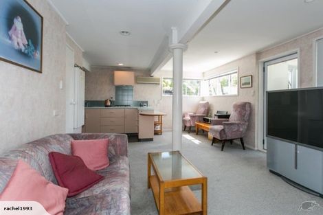 Photo of property in 27a Goldsmith Road, Hospital Hill, Napier, 4110