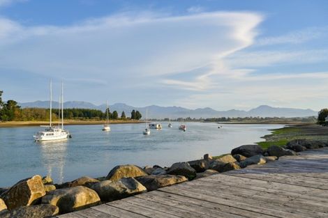 Photo of property in 162 Aranui Road, Mapua, 7005