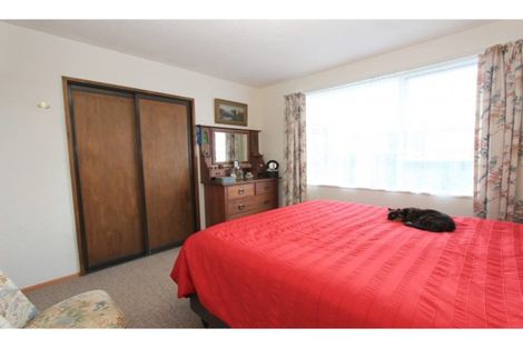 Photo of property in 60c Mclauchlan Street, Springlands, Blenheim, 7201