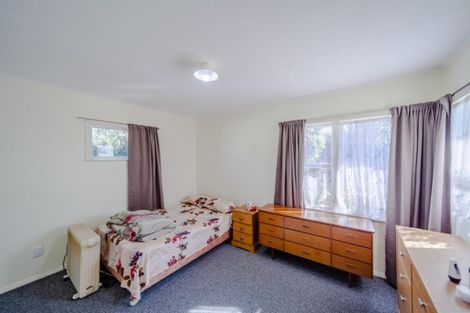 Photo of property in 18 Davidson Avenue, Pirimai, Napier, 4112