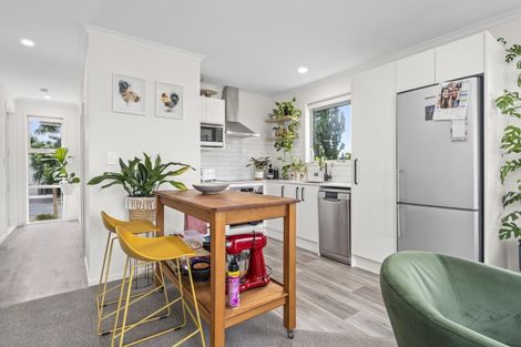 Photo of property in 1a Lafferty Street, Maeroa, Hamilton, 3200