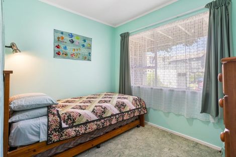 Photo of property in 201b Marie Crescent, Whangamata, 3620