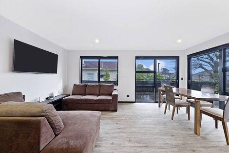 Photo of property in 68 Matlock Street, Woolston, Christchurch, 8062