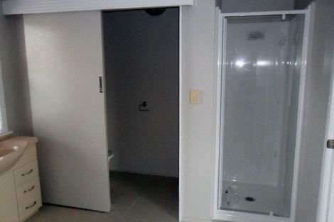 Photo of property in 257 Rodney Street, Wellsford, 0900