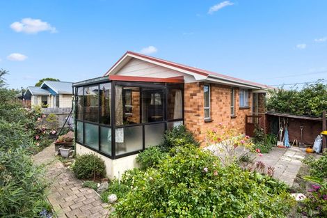 Photo of property in 11a Marlow Street, Saint Kilda, Dunedin, 9012