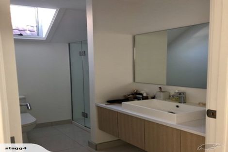 Photo of property in 3/138 Esplanade, Sumner, Christchurch, 8081