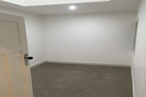 Photo of property in 4d Railway Street, Newmarket, Auckland, 1023