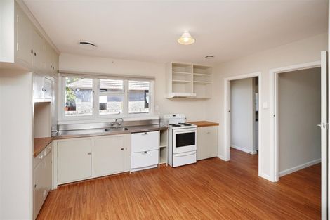 Photo of property in 31 Farrington Avenue, Bishopdale, Christchurch, 8053