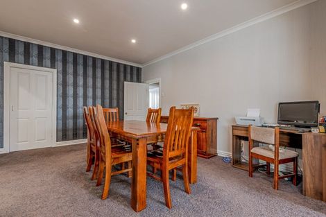 Photo of property in 12 Main Street, Pahiatua, 4910