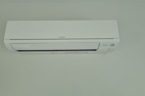 Photo of property in 13/30 Adventure Drive, Whitby, Porirua, 5024