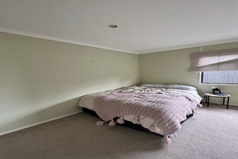 Photo of property in 1/1161 Victoria Street, Whitiora, Hamilton, 3200