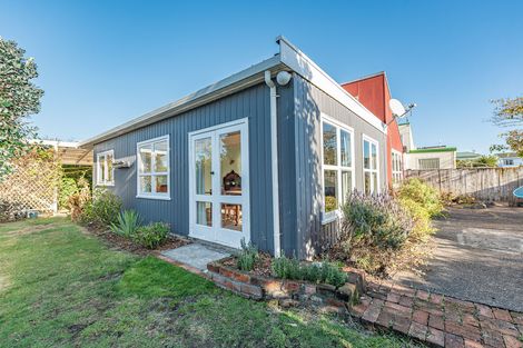 Photo of property in 20d Campbell Street, Whanganui, 4500