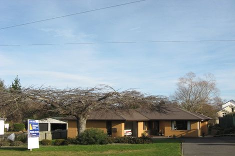 Photo of property in 61 Beach Street, Waikouaiti, 9510