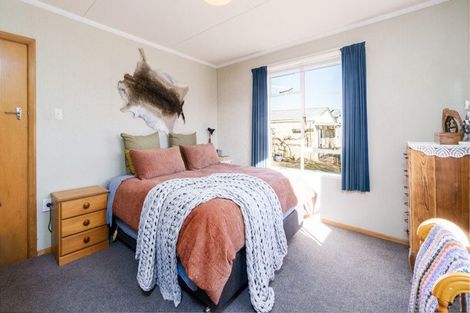 Photo of property in 35 Clare Road, Galloway, Alexandra, 9393