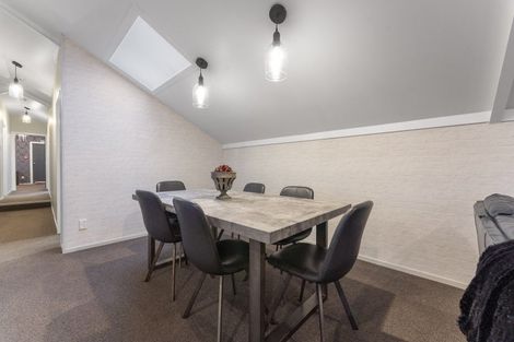 Photo of property in 83 Putiki Drive, Putiki, Whanganui, 4500