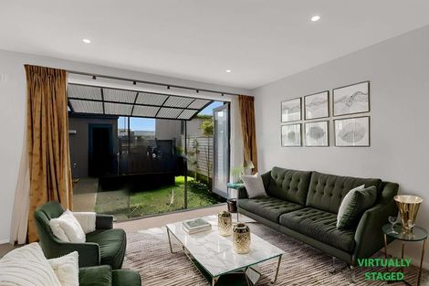 Photo of property in 166 Seventh View Avenue, Beachlands, Auckland, 2018