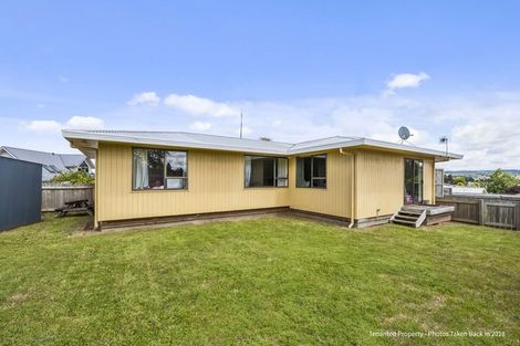 Photo of property in 73c Gillies Avenue, Taupo, 3330