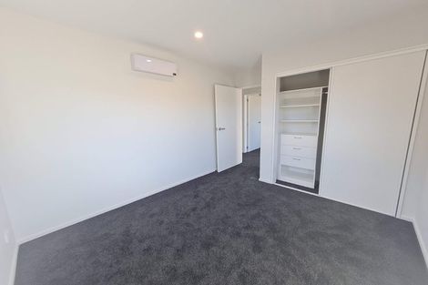 Photo of property in 51b Opawa Road, Waltham, Christchurch, 8023